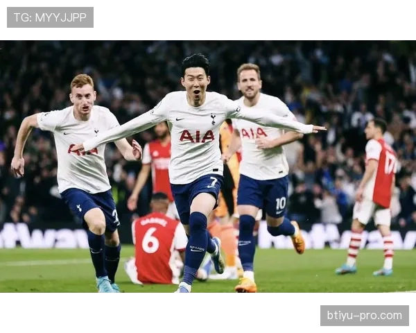 孙兴慜终结效率与持球突破能力的关联机制解析