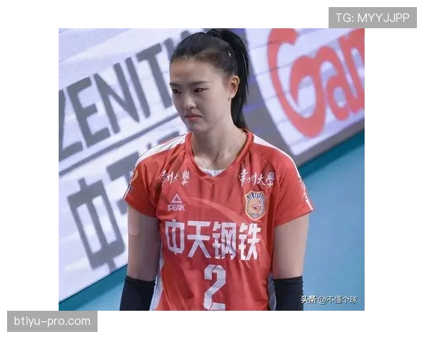 张常宁赛场上女王，下了场居然有这么爱买买买的样子？