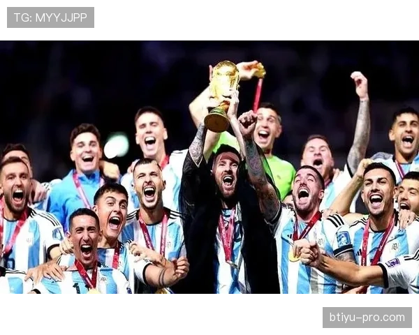 2026世界杯48队分12个小组的赛制规则是怎样的