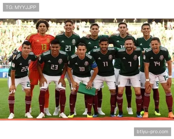 墨西哥队2026世界杯阵容预测：奥乔亚领衔能否突破16强魔咒