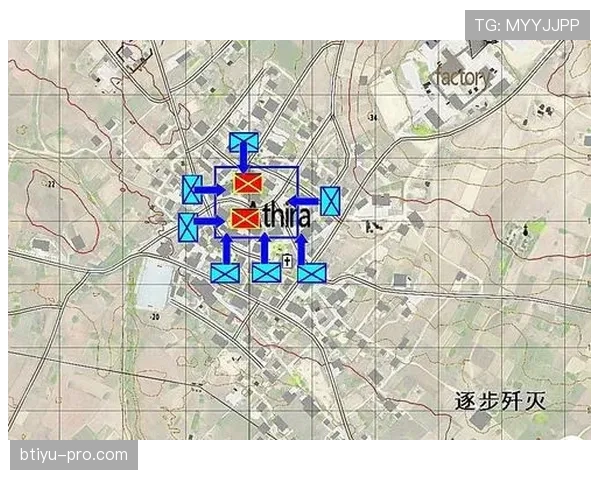 阿拉巴回撤出球如何重塑皇马防线体系?关键战中的枢纽作用解析 阿拉巴回撤出球如何重塑皇马防线体系?关键战中的枢纽作用解析