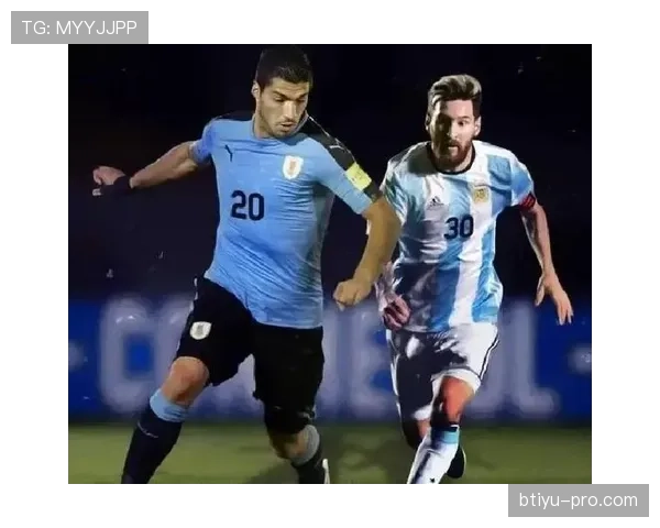2026世界杯小组第一被反超的情况有哪些