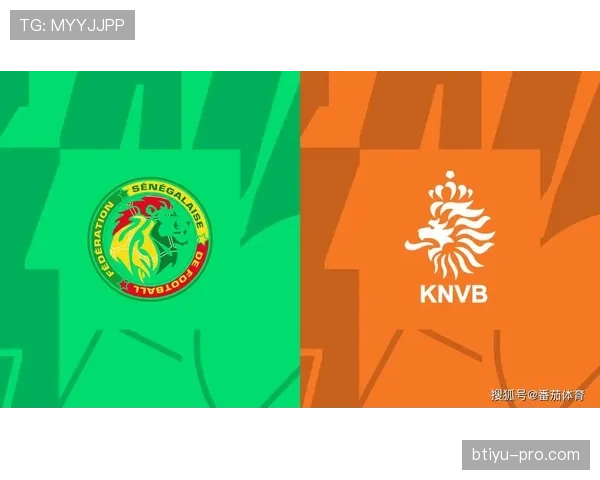 塞内加尔世界杯赛程难度分析