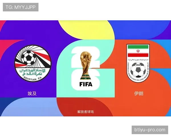 埃及世界杯焦点比赛盘点