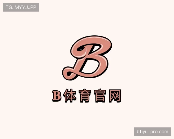 关于B体育